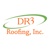DR3 Roofing, Inc.