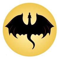 Draco Development Group