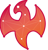 Draco Servicios