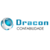 Dracon Contabilidade