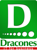 Dracones IT