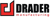 Drader Manufacturing