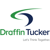 Draffin & Tucker