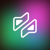 DraftLeap