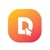 DraftNCode Web Agency