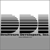 Draftware Inc.