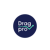Drag-Pro