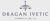Dragan Ivetic, Attorney at Law, LLC