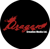 Dragon Creative Media Ltd