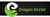 Dragon Social Limited
