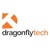 Dragonfly Managed Technology Ltd