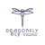 Dragonfly MSP