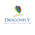 Dragonfly Pest Control