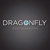 Dragonfly Photography Ltd