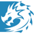 DragonTek International