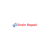 Drain Cleaning Dubai