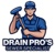 Drain Pros Ventura