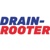 Drain-Rooter Edmonton