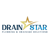Drainstar Plumbing Inc.
