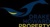 DRAKE HOWARD PROPERTY LIMITED