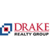 Drake Realty Group