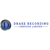 Drake Recording Services Limited