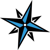 Drake Star