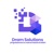 DRAM Solutions