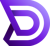Drappier | Cybersecurity, Compliance and IT Solutions