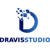 Dravis Studio