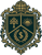 Dravonea Consulting