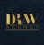 DRAW Agency