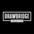 Drawbridge Creative