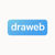 draweb