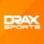 Drax Sports