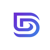 Draxon Systems