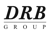 DRB Group