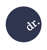 DRBRAND AGENCY
