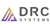 DRC Systems India Limited