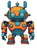 Dreadsec Ltd