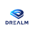 Drealm