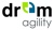 Dream Agility