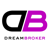 Dream Broker