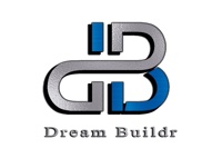 Dream Buildr