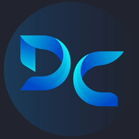 Dream Code IT Solution