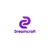 Dream craft solution