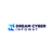 Dream Cyber Infoway