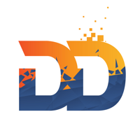 Dream Designs