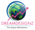 Dream Designz