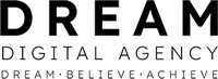 Dream Digital Agency